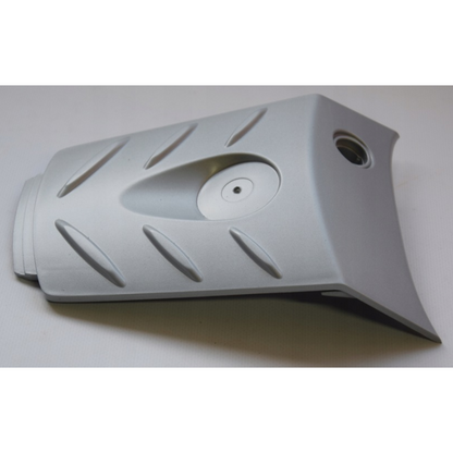 Tampa Para Suporte De Bagagem BMW