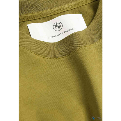 T-shirt BMW ARC Unissex