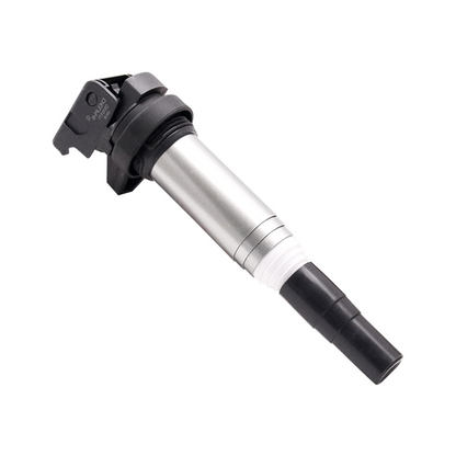 Bobina De Ignição Série 1 / Série 2 / Série 3 / Série 5 / X1 / X3 / X5 / X6