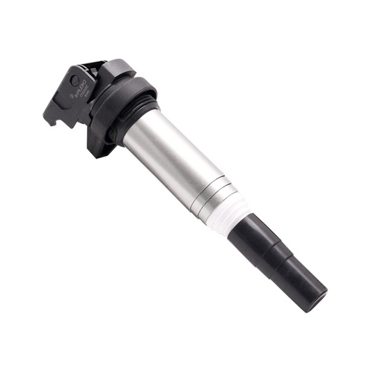 Bobina De Ignição Série 1 / Série 2 / Série 3 / Série 5 / X1 / X3 / X5 / X6