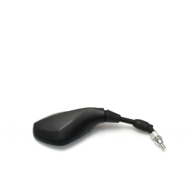 Espelho Retrovisor Direito F 800 GS / S 1000 R / F 650 GS