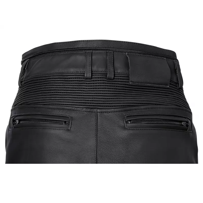 Calça Charlottenburg Feminina BMW