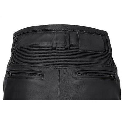 Calça Charlottenburg Feminina BMW