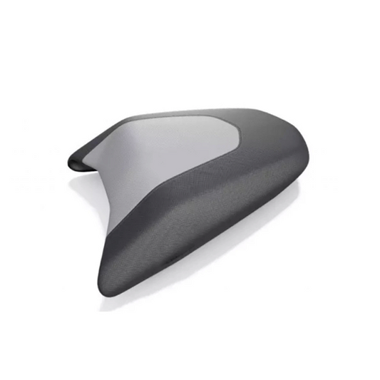 Assento Passageiro BMW R 1300 GS