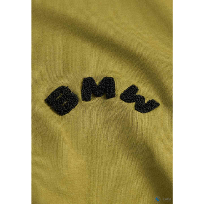 T-shirt BMW ARC Unissex