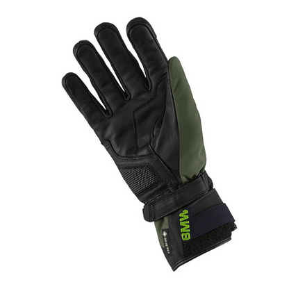 Luvas BMW Reschen GTX Impermeáveis