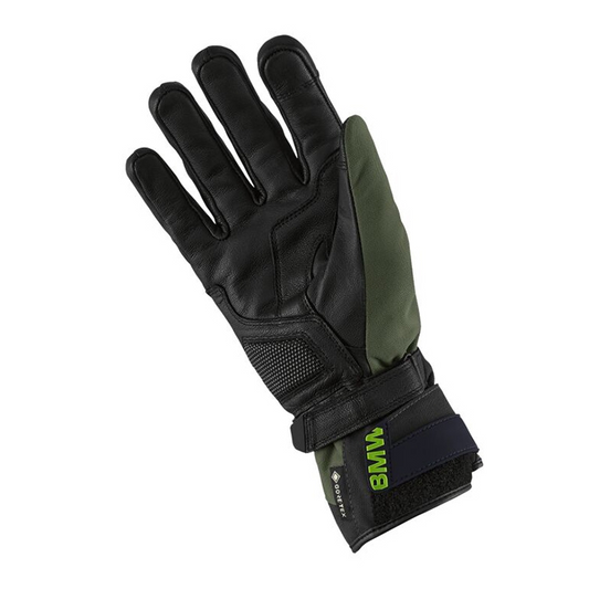 Luvas MOTORRAD Reschen GTX Impermeáveis