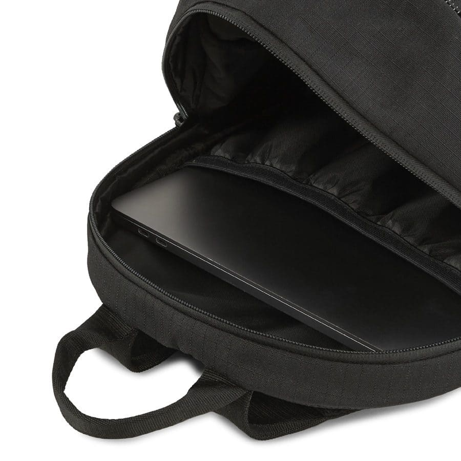 Mochila BMW M Motorsport Preta