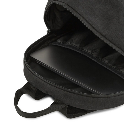 Mochila BMW M Motorsport Preta