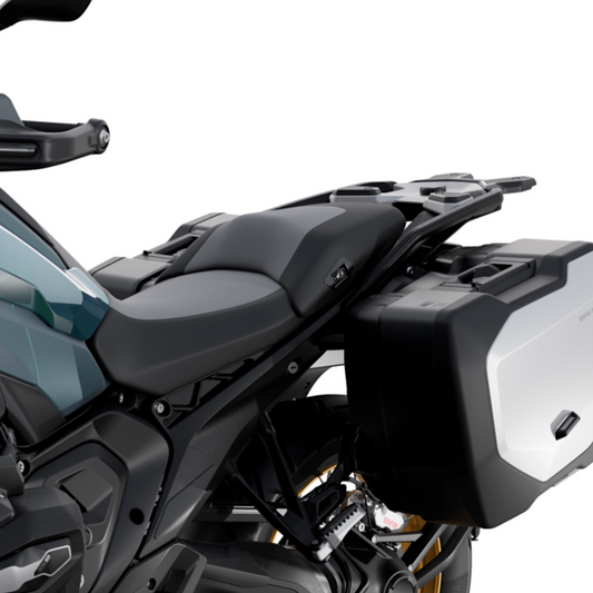 Assento Banco Passageiro BMW R 1300 GS N2