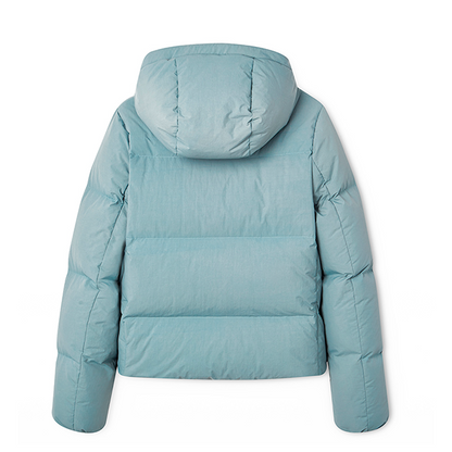 Jaqueta BMW Masculina Re-Down