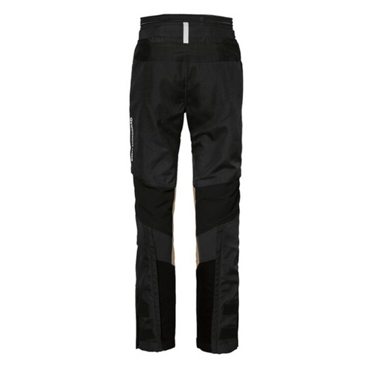 Calça MOTORRAD GS Rallye GTX