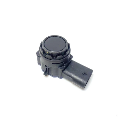 Sensor De Estacionamento Série 1 / Série 2 / Série 3 / Série 4 / Série 5 / X3 / X5