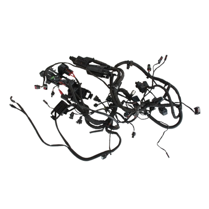 Cablagem (Chicote) Elétrico Principal