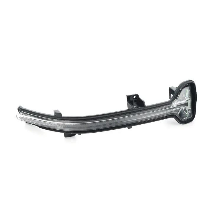 Luz Da Seta Direita Do Retrovisor Série 2 / Série 3 / Série 4