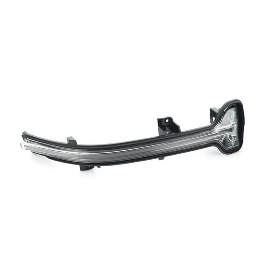 Luz Da Seta Direita Do Retrovisor Série 2 / Série 3 / Série 4