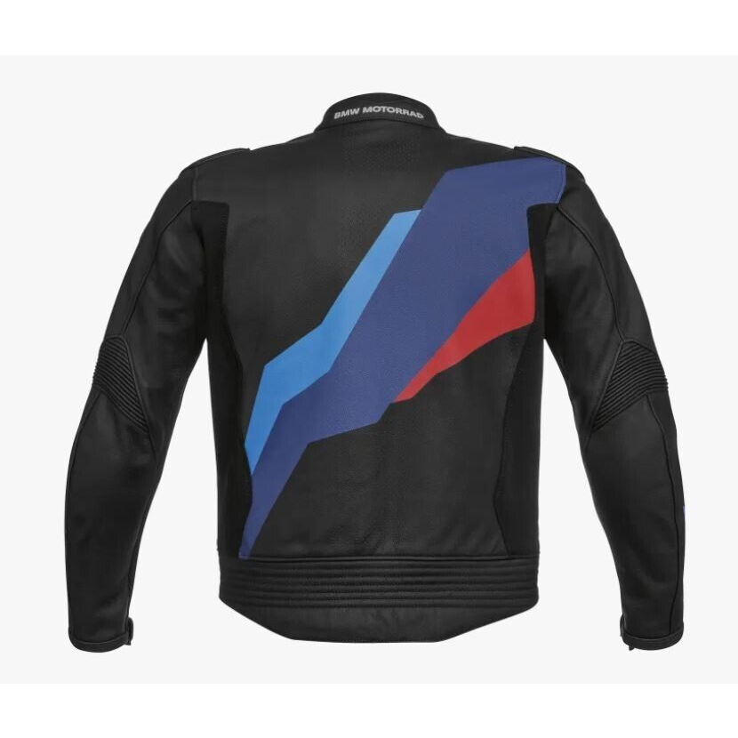 Jaqueta BMW Motorrad Downforce Masculina