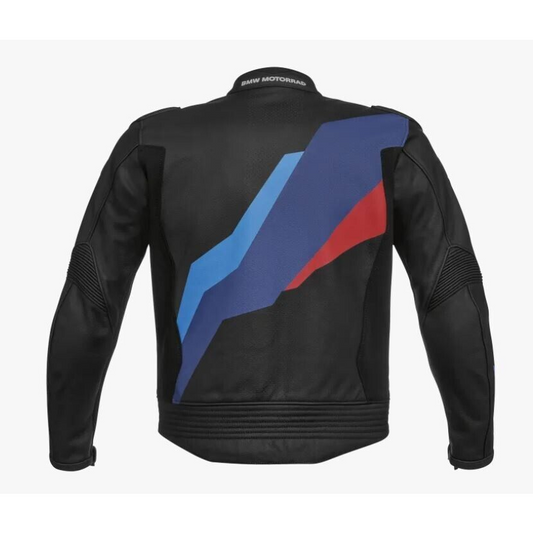 Jaqueta BMW Motorrad Downforce Masculina