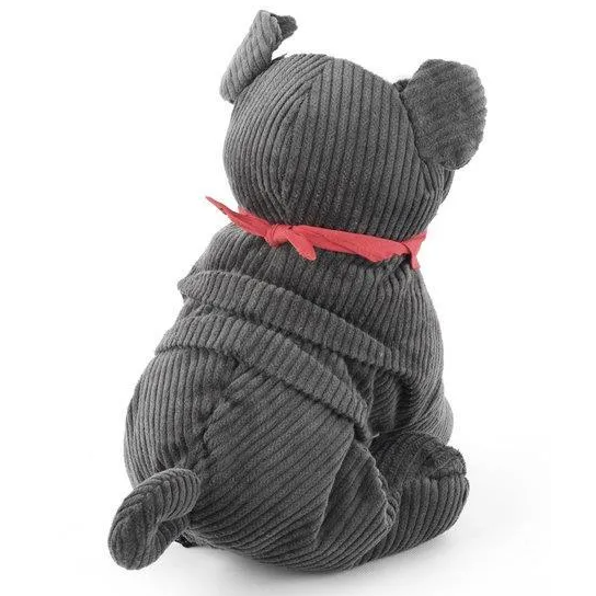 Pelúcia Buldogue Ingês MINI