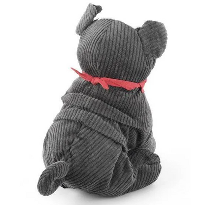 Pelúcia Buldogue Ingês MINI