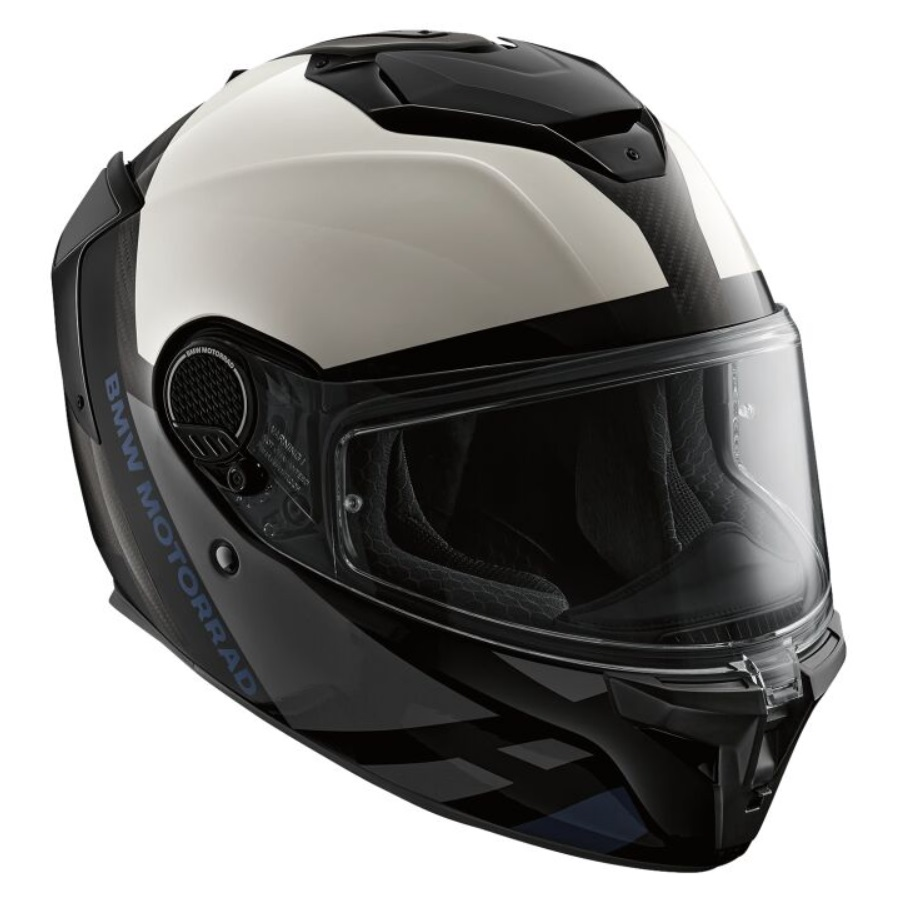 Capacete Xomoâ Carbon Specter