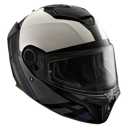 Capacete Xomoâ Carbon Specter