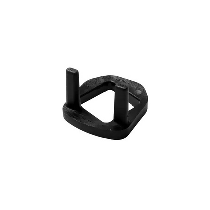 Disco De Encosto Direito Da Pedaleira BMW