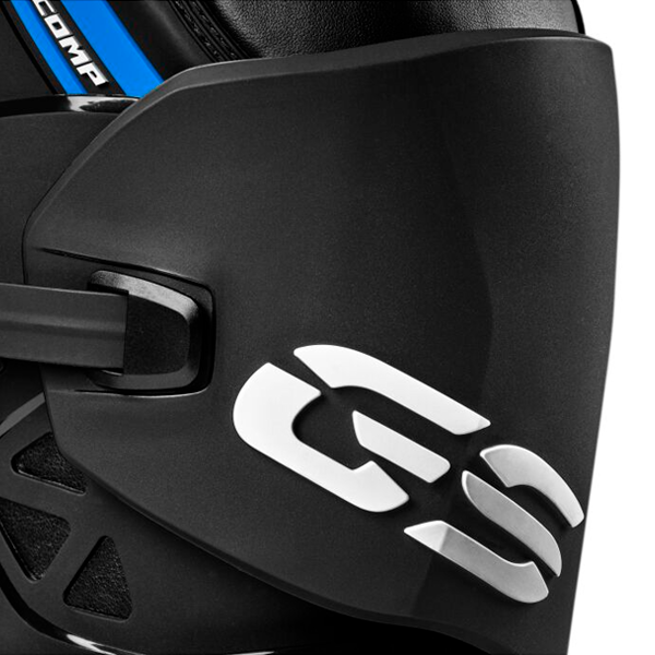 Botas GS Competition