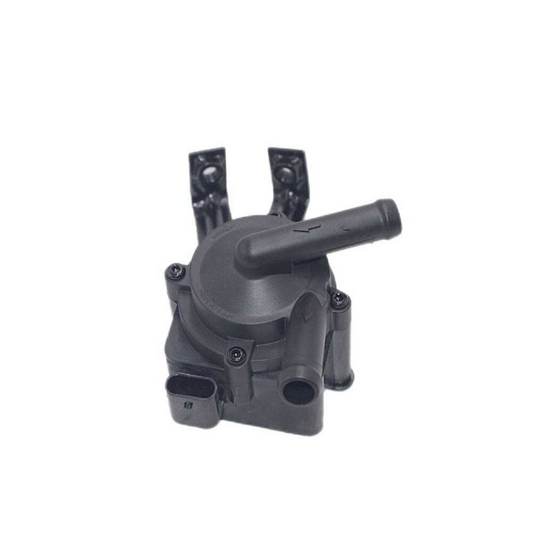 Bomba D'Água Auxiliar Turbocompressor Série 5 / Série 6 / Série 7 / X5 / X6