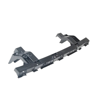 Guia Central Traseiro Do Para-choque MINI Cooper S/ MINI Cooper