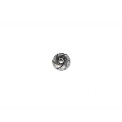 Roda da Bomba Refrigeração BMW G 310 GS / G 310 R