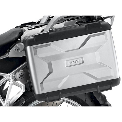 Mala Lateral Vario Direita BMW R 1200 GS/ R 1250 GS