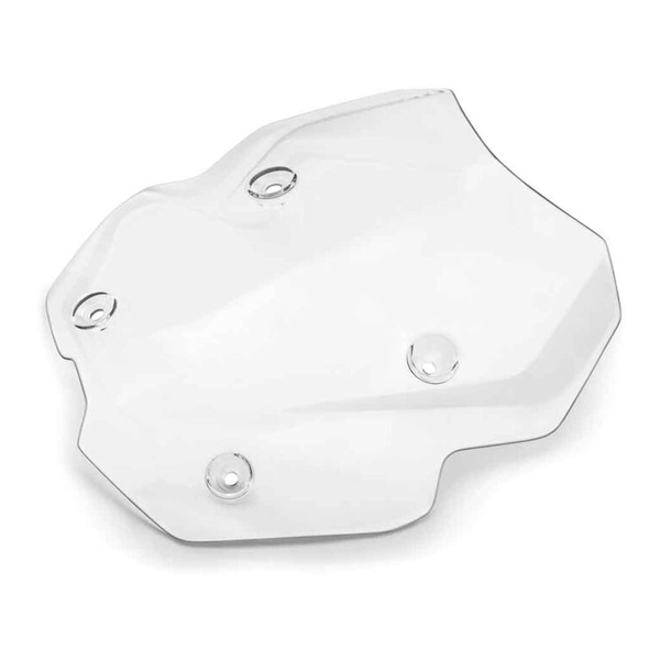 Para Brisa Claro F 750 GS / F 850 GS / F 850 GSA
