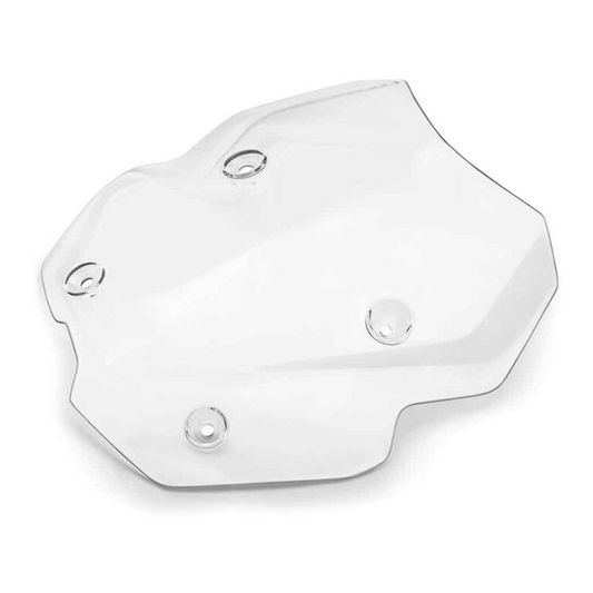 Para Brisa Claro F 750 GS / F 850 GS / F 850 GSA