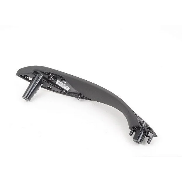 Puxador Interno Da Porta Lado Direito Série 3 / Série 4