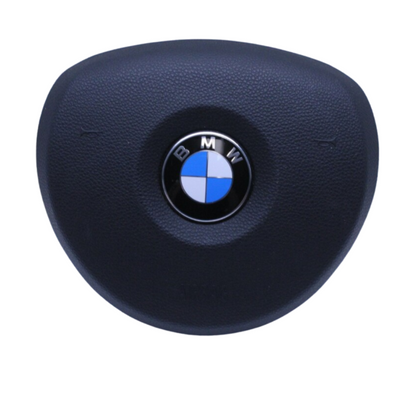 Airbag Condutor Série 3