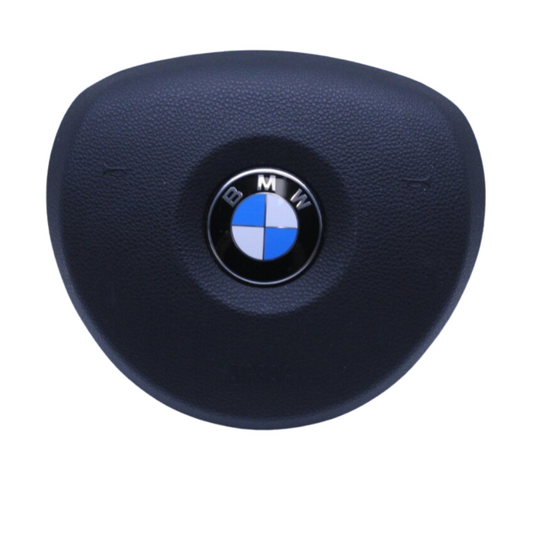 Airbag Condutor Série 3