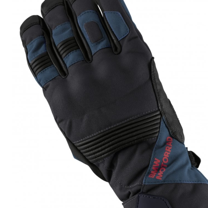 Luvas BMW GS Puna GTX