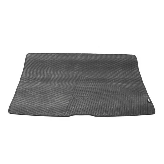 Tapete BMW X1 Porta-Malas Reversível Comfort