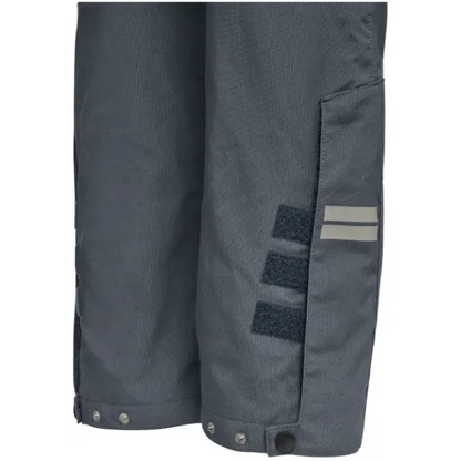 Calças BMW Arravis Air Masculina