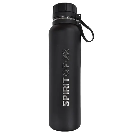 Garrafa Térmica BMW R1300 GS