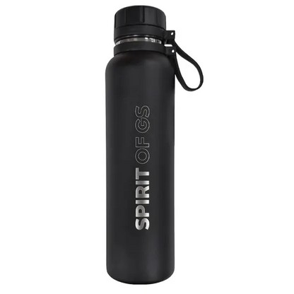 Garrafa Térmica BMW R1300 GS