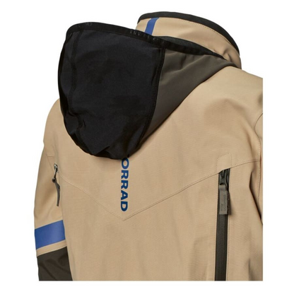 Jaqueta GS Namib GTX Feminina BMW