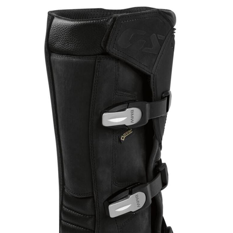 Botas BMW VentureGrip Pro GTX Unissex