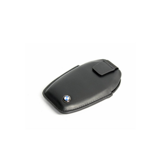 Capa de Chave BMW Com Display