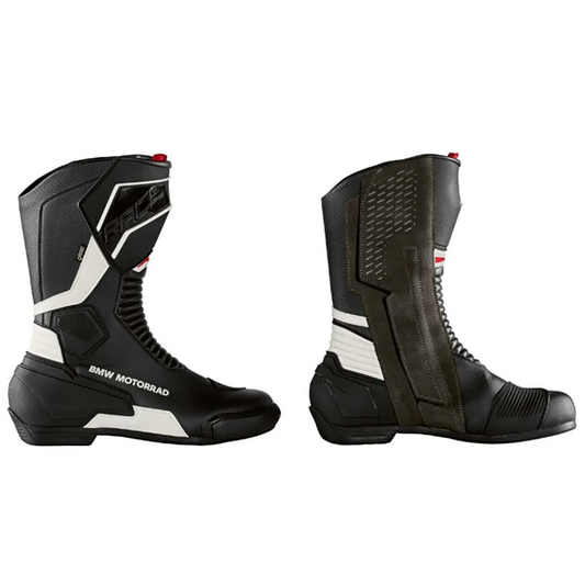 Bota MOTORRAD Pro Race GTX Impermeável