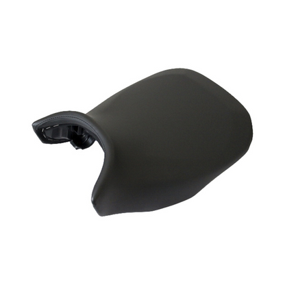 Assento Dianteiro BMW R 1200 GS / R 1250 GS
