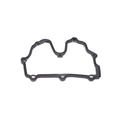 Junta da Tampa de Válvula BMW G 650 GS / F 650 GS