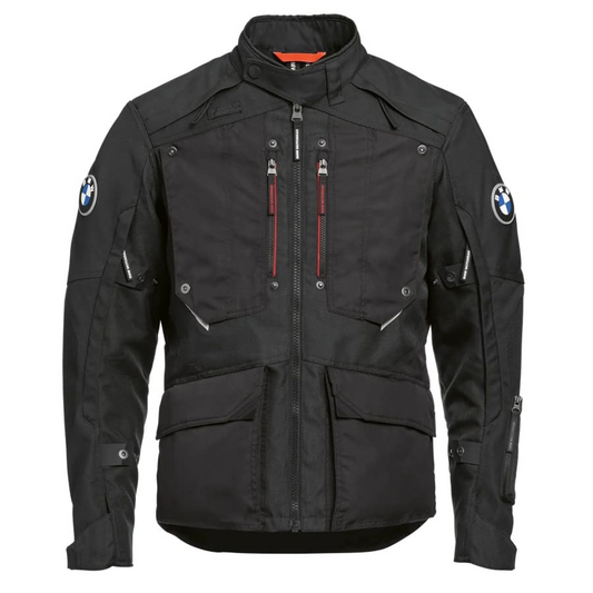Casaco BMW GS Rallye GORE-TEX