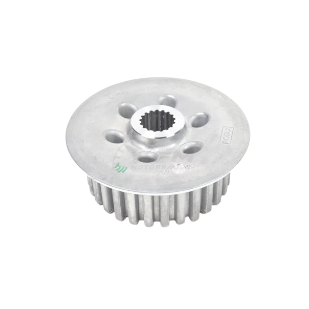 Dispositivo De Arrasto BMW